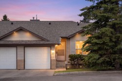 77 Tararidge Circle NECalgary, AB T3J 3W4