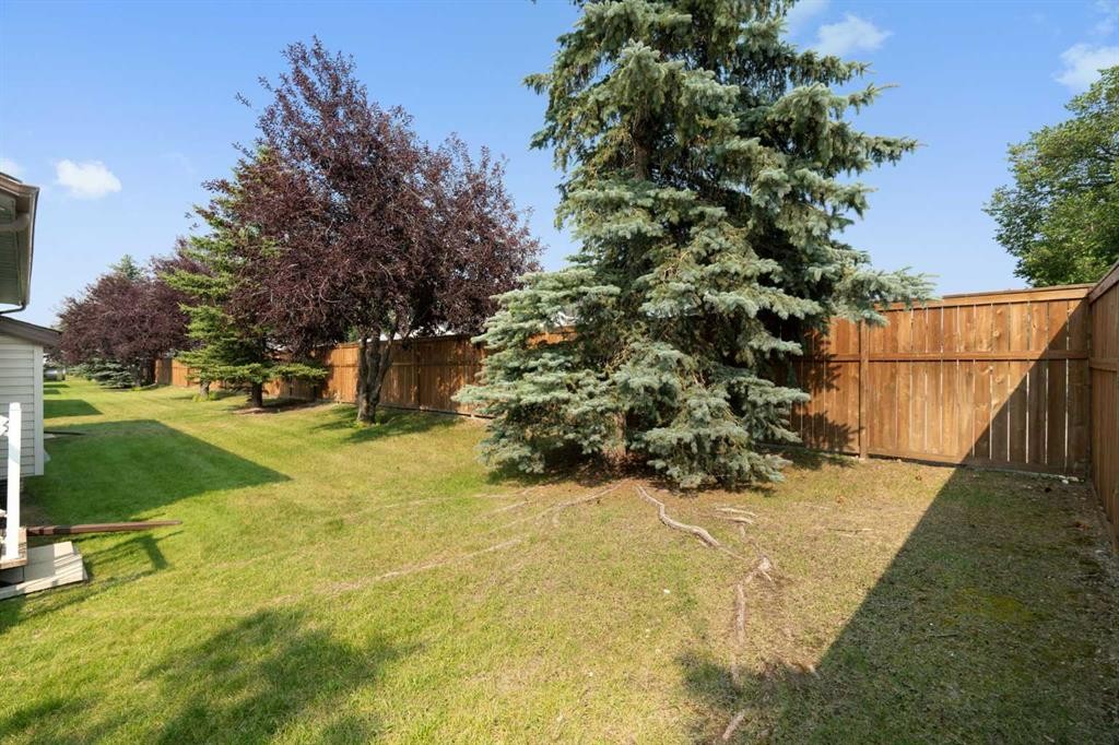 77 Tararidge Circle Ne, Calgary, AB - Outdoor