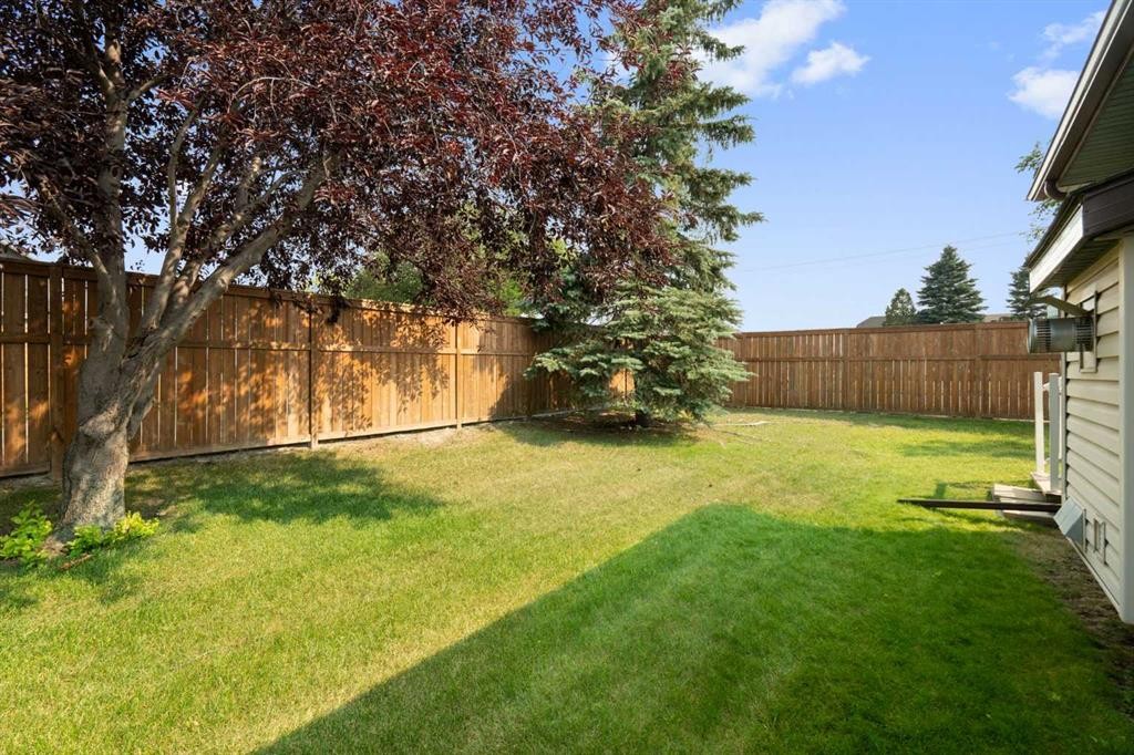 77 Tararidge Circle Ne, Calgary, AB - Outdoor