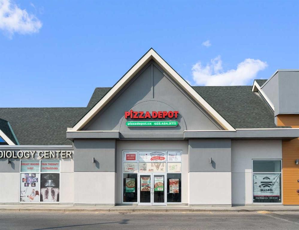 77 Tararidge Circle Ne, Calgary, AB - Outdoor