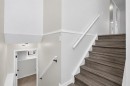 250 Bridlewood Circle Sw, Calgary, AB  - Indoor Photo Showing Other Room 