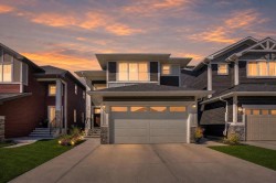 50 Saddlestone Place NECalgary, AB T3J 0Z6
