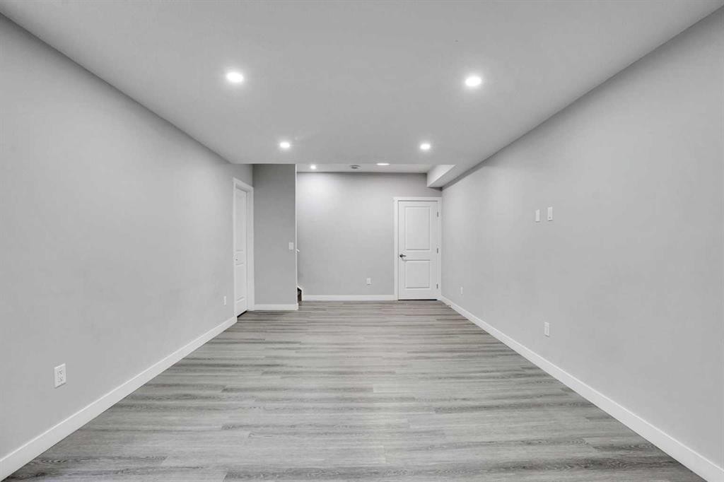 50 Saddlestone Place Ne, Calgary, AB - Indoor