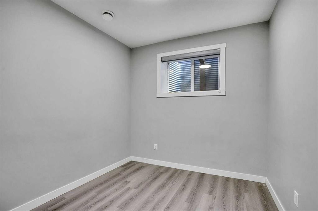 50 Saddlestone Place Ne, Calgary, AB - Indoor Photo Showing Other Room