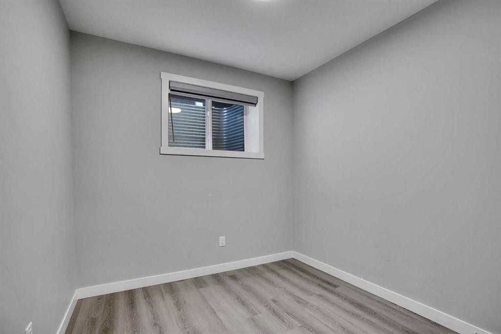 50 Saddlestone Place Ne, Calgary, AB - Indoor Photo Showing Other Room