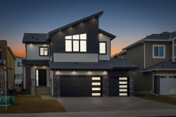 2012 waterbury Road Chestermere, AB T1X 2Y8