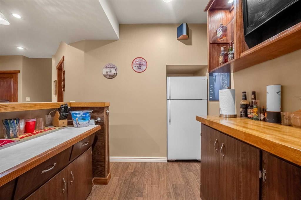 31 Elgin Green Se, Calgary, AB - Indoor
