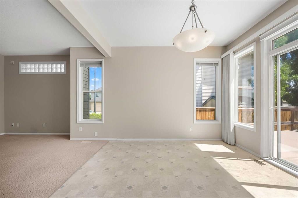 31 Elgin Green Se, Calgary, AB - Photo Showing Other Room