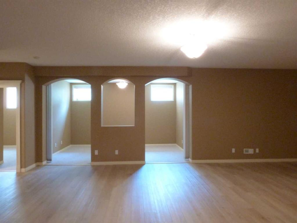 157 Valley Creek Place Nw, Calgary, AB - Indoor Photo Showing Other Room