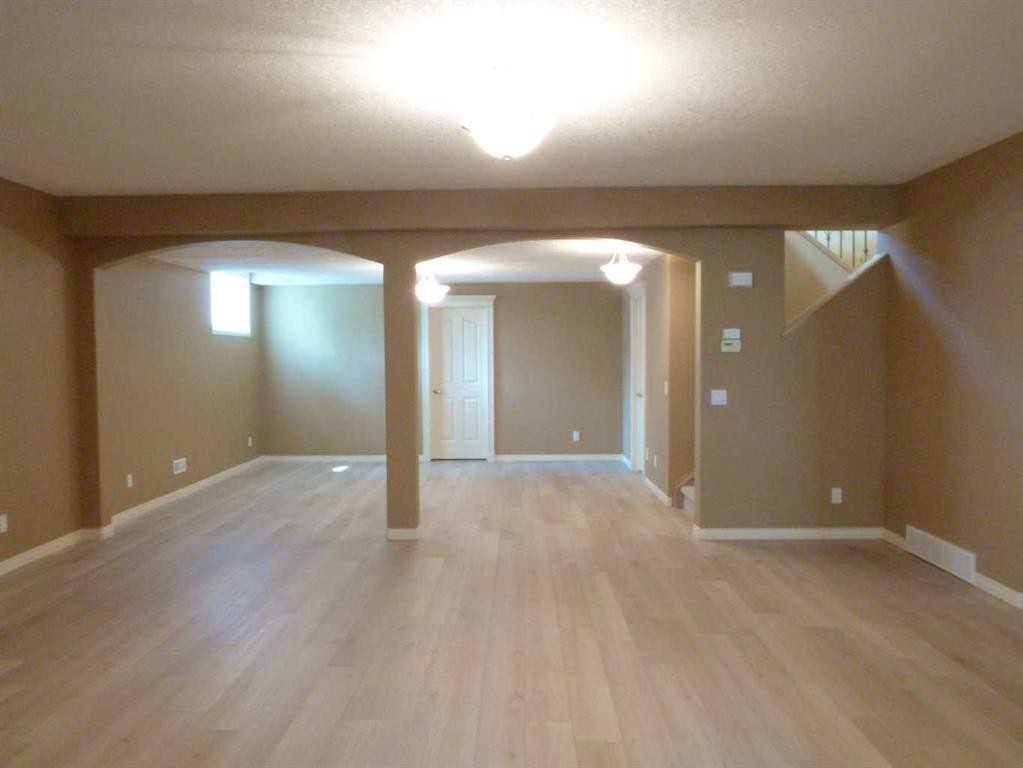 157 Valley Creek Place Nw, Calgary, AB - Indoor Photo Showing Other Room
