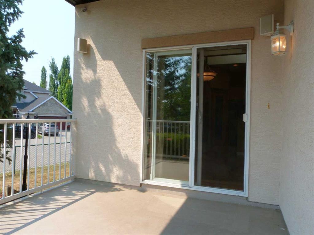 157 Valley Creek Place Nw, Calgary, AB - Outdoor With Exterior