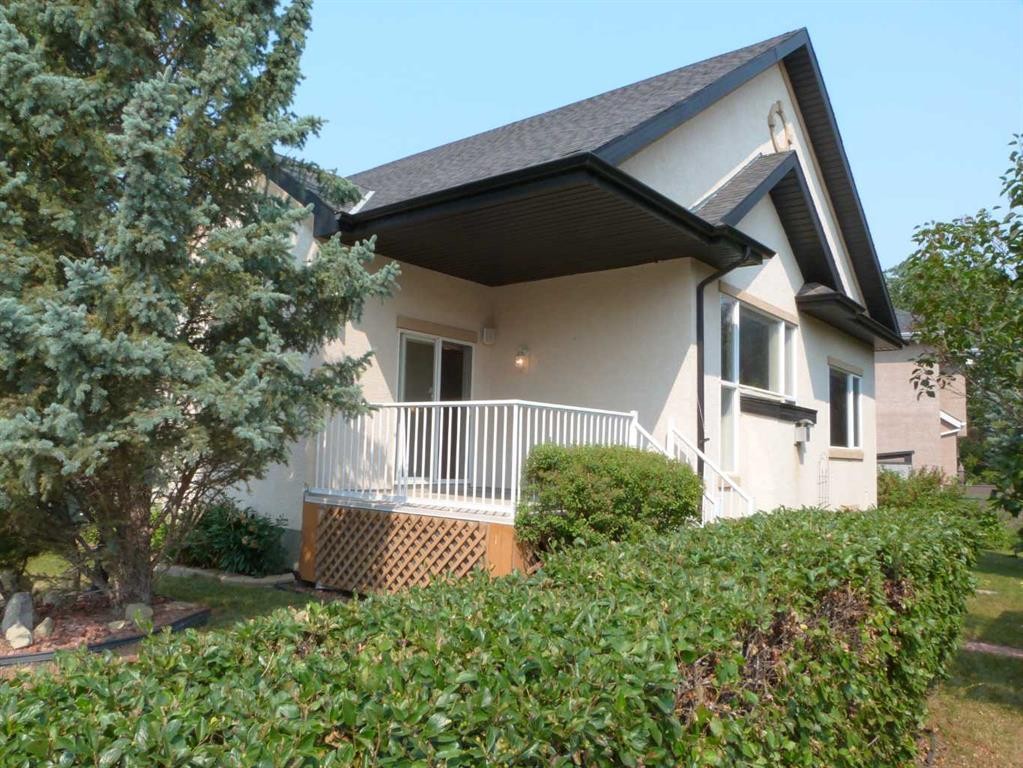 157 Valley Creek Place Nw, Calgary, AB - Outdoor With Deck Patio Veranda