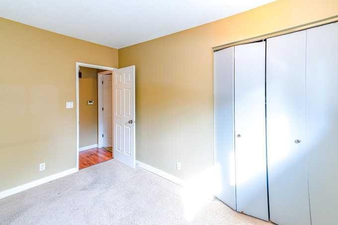 801 Canfield Way Sw, Calgary, AB - Indoor Photo Showing Other Room