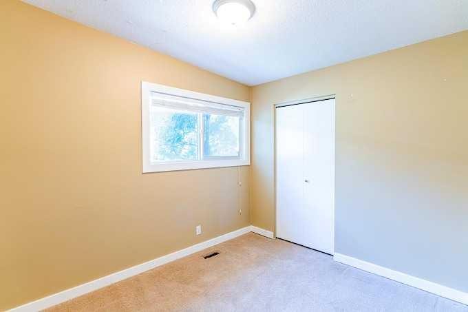 801 Canfield Way Sw, Calgary, AB - Indoor Photo Showing Other Room