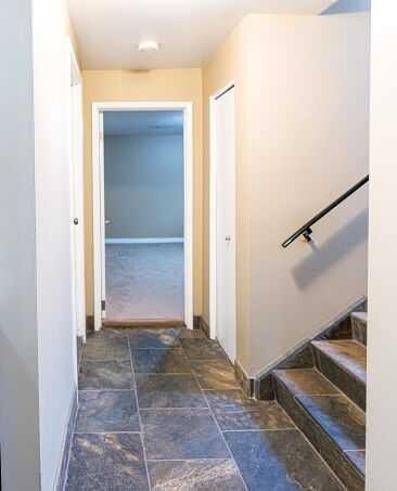 801 Canfield Way Sw, Calgary, AB - Indoor Photo Showing Other Room