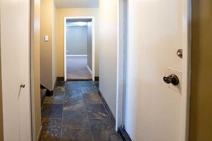 801 Canfield Way Sw, Calgary, AB - Indoor Photo Showing Other Room