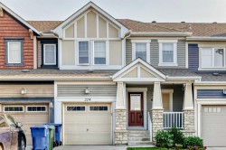 224 Viewpointe Terrace Chestermere, AB T1X 0P9