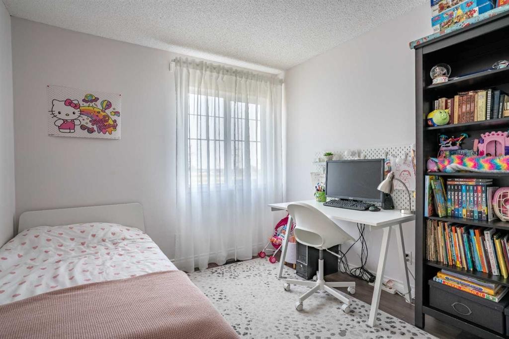 224 Viewpointe Terrace, Chestermere, AB - Indoor