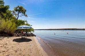 436 Sunset Drive, Rural Vulcan County, AB - Outdoor With Body Of Water With View