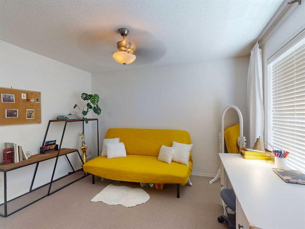 457 Elgin Gardens Se, Calgary, AB - Indoor