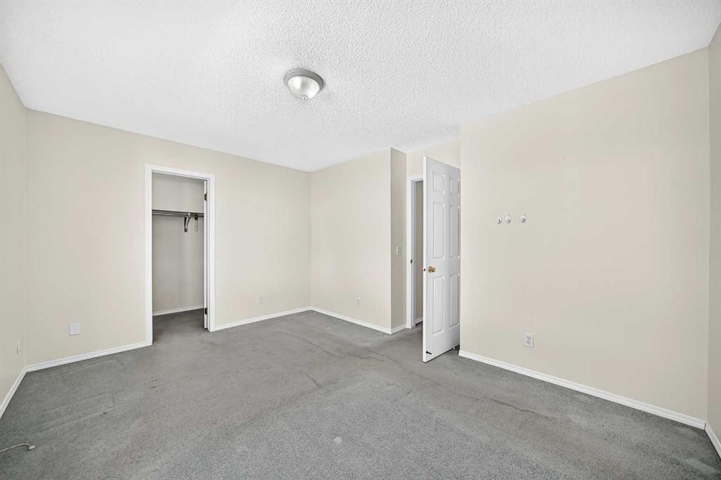 23 San Diego Manor Ne, Calgary, AB - Indoor Photo Showing Other Room