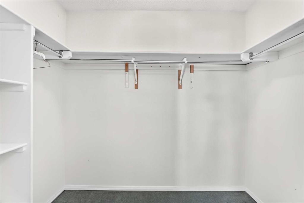23 San Diego Manor Ne, Calgary, AB - Indoor With Storage