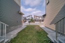22 Sage Bluff Heights Nw, Calgary, AB  - Outdoor 