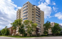 504-1209 6 Street SWCalgary, AB T2R 0Z5
