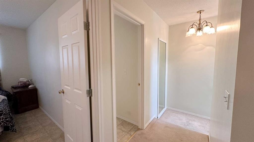 407 1 Avenue Nw, Sundre, AB - Indoor Photo Showing Other Room