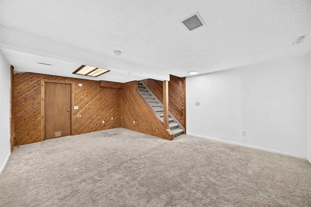 291 Falton Drive Ne, Calgary, AB -