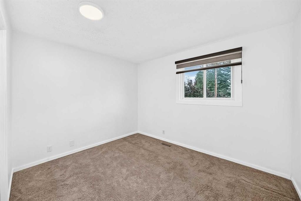291 Falton Drive Ne, Calgary, AB - Indoor Photo Showing Other Room