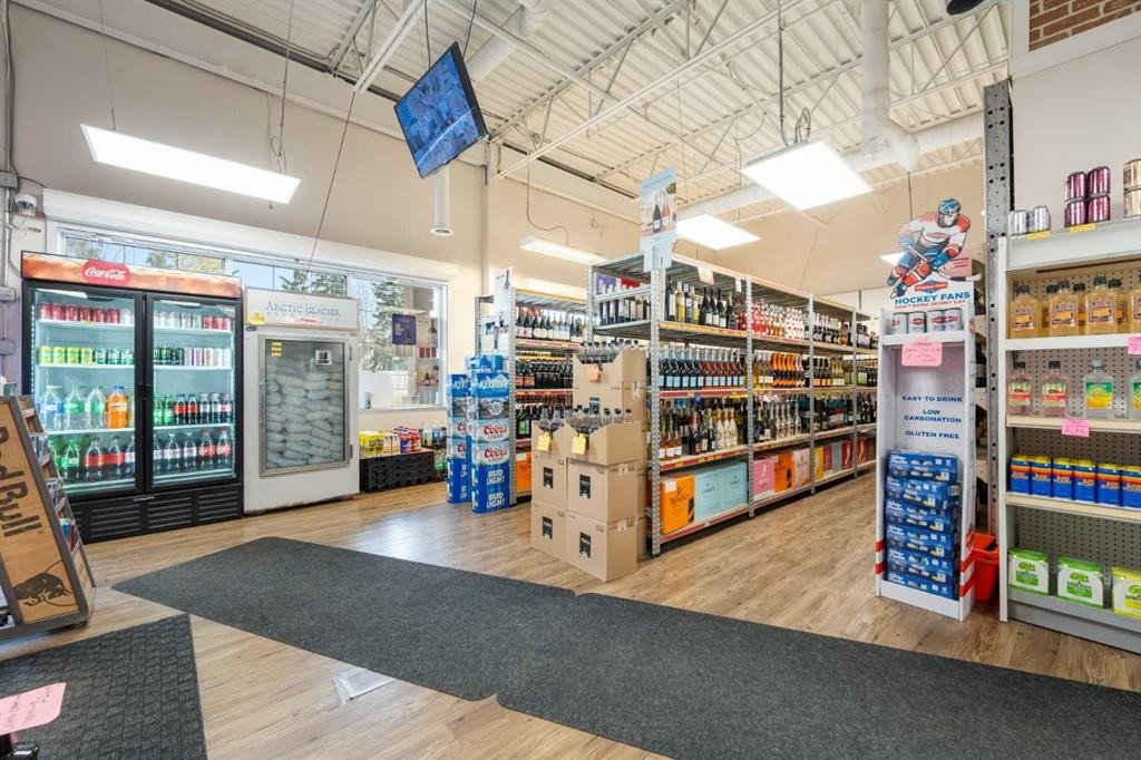 15/20-2525 Bridlecrest Way Sw, Calgary, AB