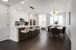 218 Greystone Boulevard Cochrane, AB T4C 3K3
