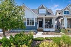 50 Drake Landing Square Okotoks, AB T1S 0R4