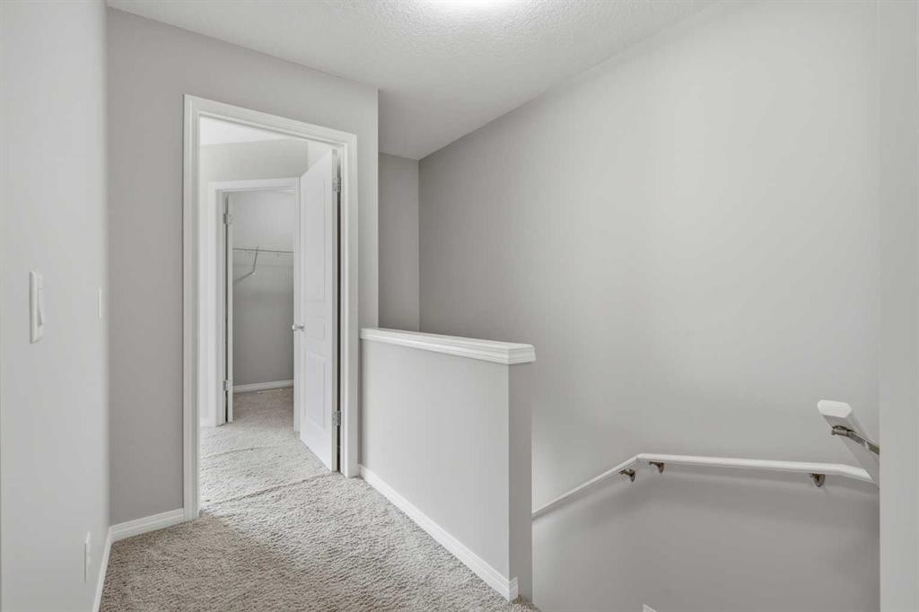 1404 Auburn Bay Square, Calgary, AB - Indoor Photo Showing Other Room