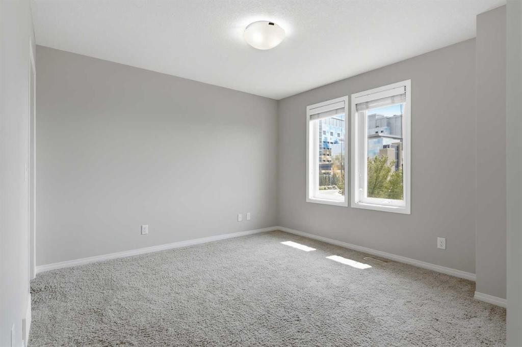 1404 Auburn Bay Square, Calgary, AB - Indoor Photo Showing Other Room