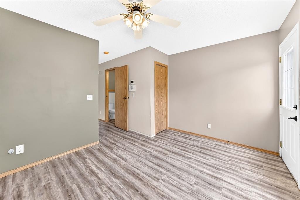 15 Coventry Link Ne, Calgary, AB