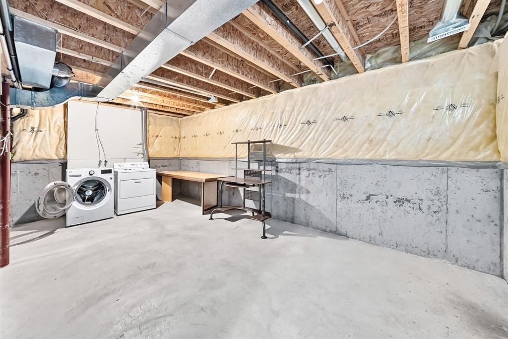 15 Coventry Link Ne, Calgary, AB