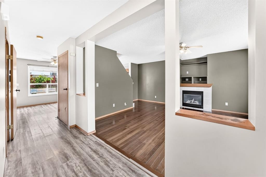 15 Coventry Link Ne, Calgary, AB