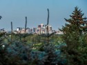 2724 Signal Ridge View Sw, Calgary, AB  - Outdoor With View 