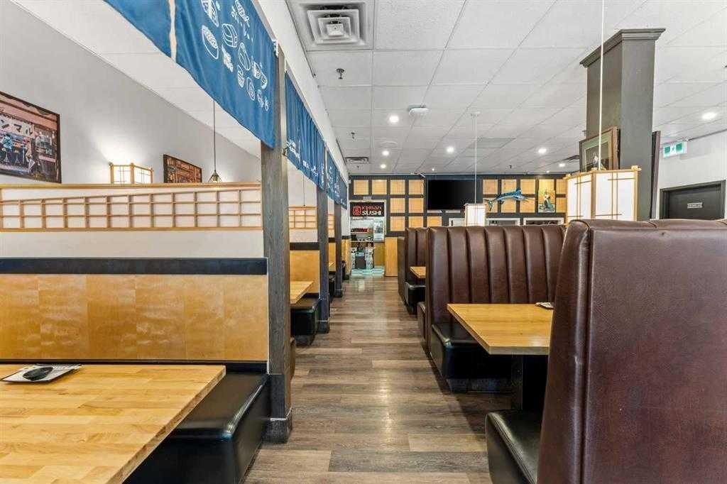 4014 Macleod Trail South, Calgary, AB