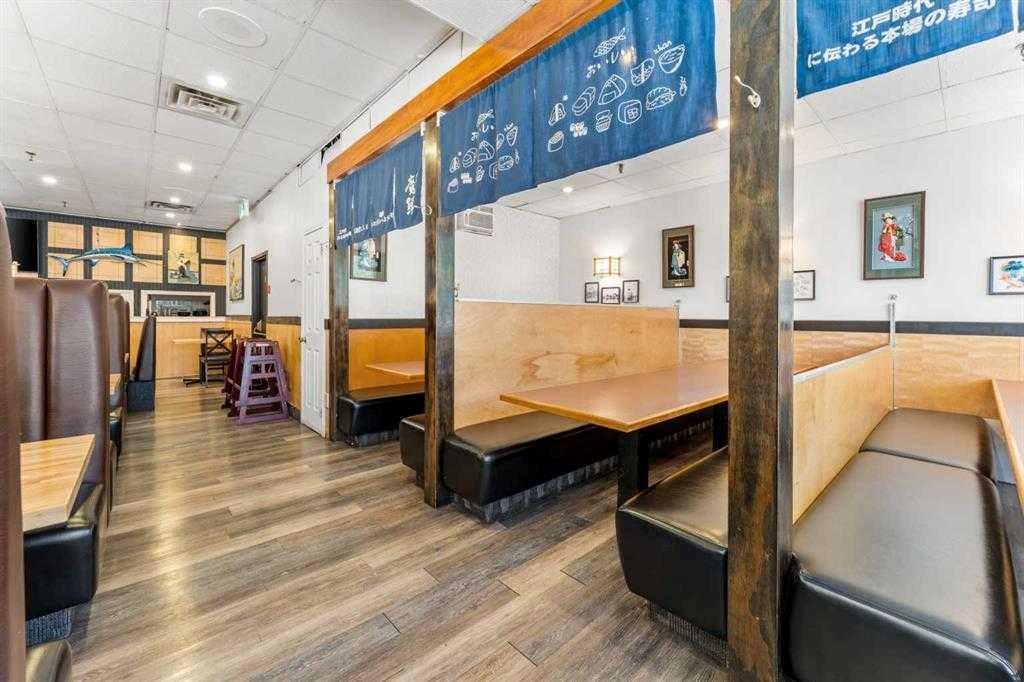 4014 Macleod Trail South, Calgary, AB