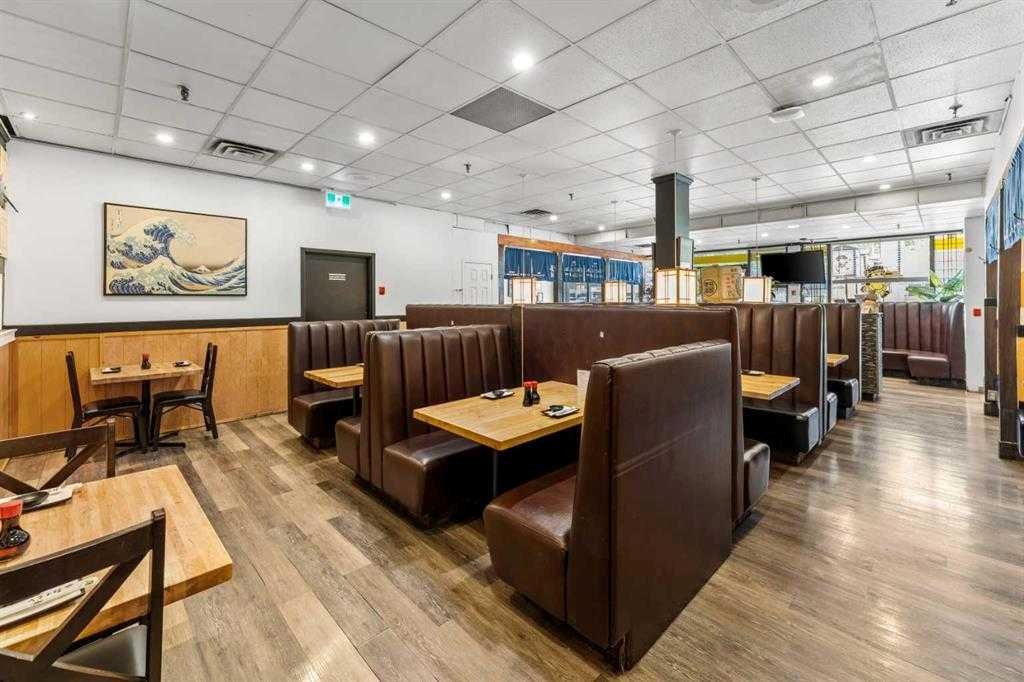 4014 Macleod Trail South, Calgary, AB