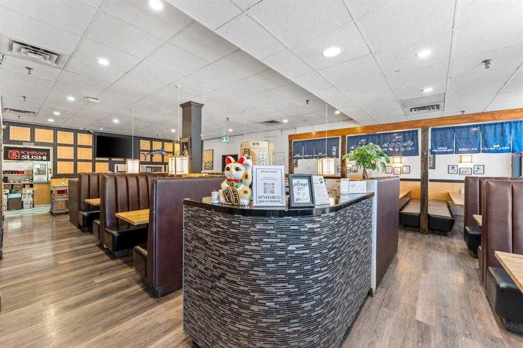 4014 Macleod Trail South, Calgary, AB