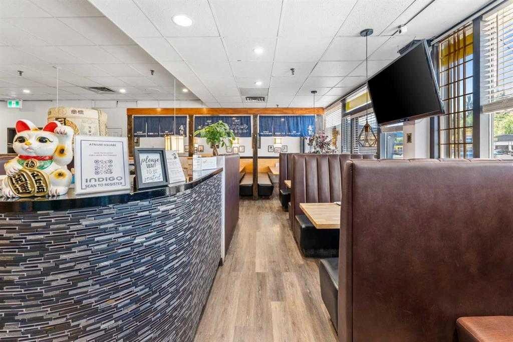 4014 Macleod Trail South, Calgary, AB