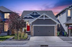 1199 Williamstown Boulevard NWAirdrie, AB T4B 3R2