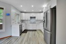 16 Sun Harbour Crescent Se, Calgary, AB  - Outdoor With Facade 