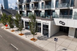 1013-123 4 Street NECalgary, AB T2E 8K3