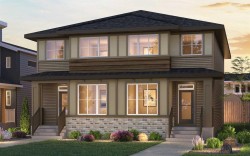198 Starling Boulevard NWCalgary, AB T3P 3E1