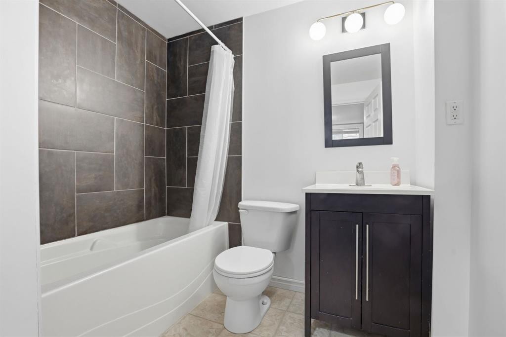 450 Elgin Way Se, Calgary, AB - Other
